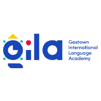 Gastown International Language Academy