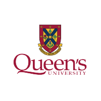 Queen University